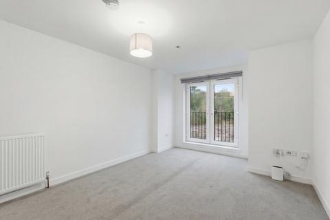 undefined, Craighall Gardens, Musselburgh, East Lothian, EH21