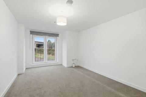 undefined, Craighall Gardens, Musselburgh, East Lothian, EH21