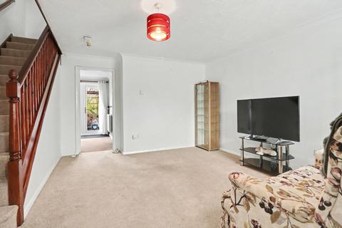 3 bedroom semi-detached house for sale, Mallow Road, Southampton SO30