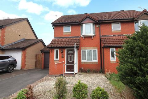 undefined, Mallow Road, Southampton SO30