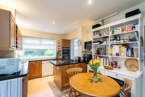 4 bedroom semi-detached house for sale, Holland Avenue, London, SW20