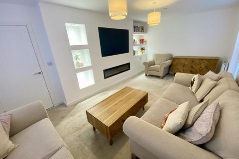 undefined, Waun Fawr, Cwmrhydyceirw, Swansea, United Kingdom.