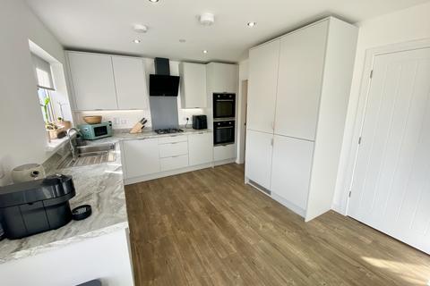 undefined, Waun Fawr, Cwmrhydyceirw, Swansea, United Kingdom.