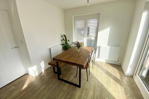 undefined, Waun Fawr, Cwmrhydyceirw, Swansea, United Kingdom.
