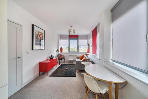 1 bedroom flat for sale, Trinity Court,  East Oxford,  OX4