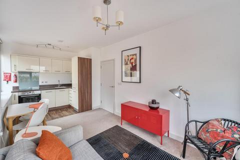 1 bedroom flat for sale, Trinity Court,  East Oxford,  OX4