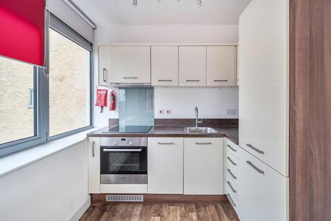 1 bedroom flat for sale, Trinity Court,  East Oxford,  OX4