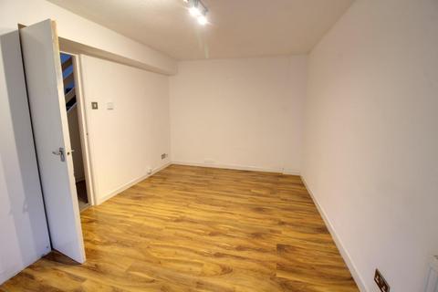 undefined, Church Street, Newent