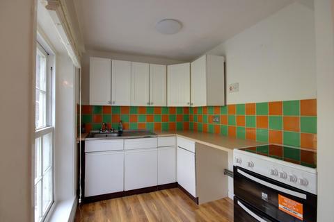 undefined, Alma House, Newent