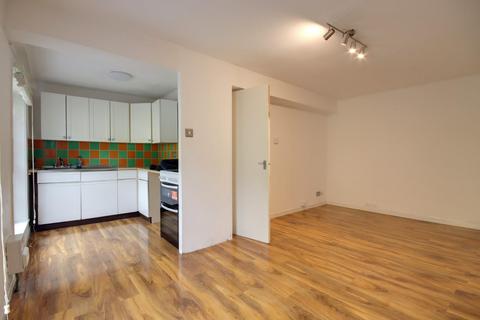 undefined, Alma House, Newent