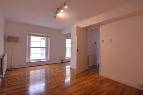 undefined, Alma House, Newent