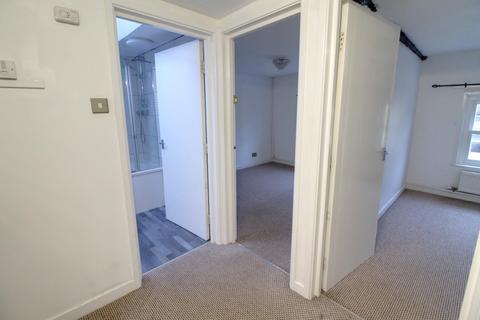 undefined, Alma House, Newent