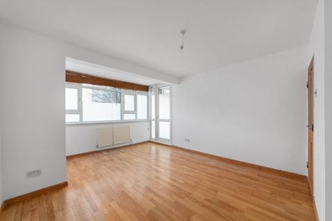 Weydown Close, Southfields, SW19