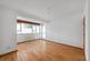 Weydown Close, Southfields, SW19