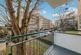 Weydown Close, Southfields, SW19 photo 2
