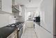 Weydown Close, Southfields, SW19 photo 3