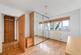Weydown Close, Southfields, SW19 photo 4