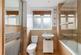 Weydown Close, Southfields, SW19 photo 5