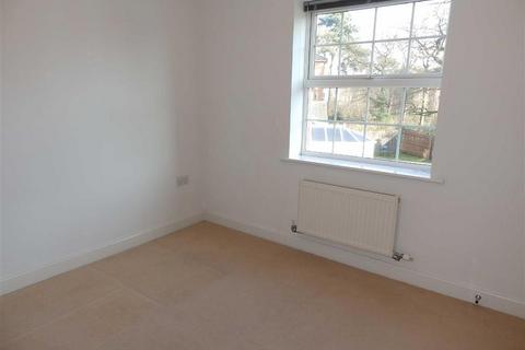 2 bedroom apartment to rent, Offord Close, Kesgrave IP5