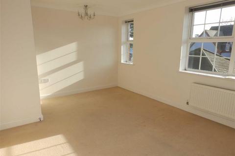 2 bedroom apartment to rent, Offord Close, Kesgrave IP5