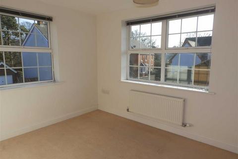 2 bedroom apartment to rent, Offord Close, Kesgrave IP5