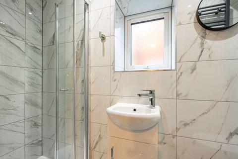 undefined, 25, Norreys Road OX11