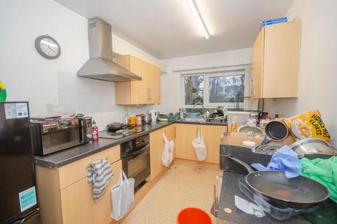 undefined, Cleeve Lodge Close, Downend, Bristol, BS16 6AU