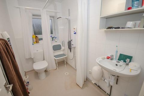 undefined, Cleeve Lodge Close, Downend, Bristol, BS16 6AU
