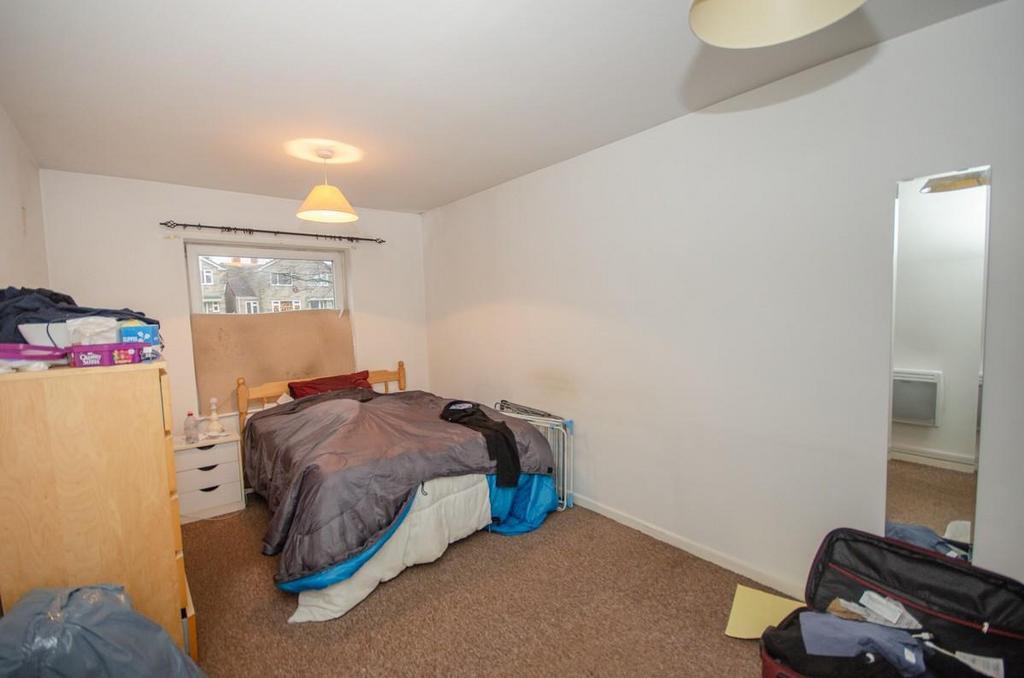 Bedroom.jpg