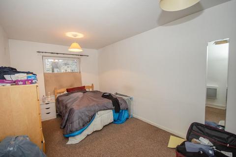 undefined, Cleeve Lodge Close, Downend, Bristol, BS16 6AU