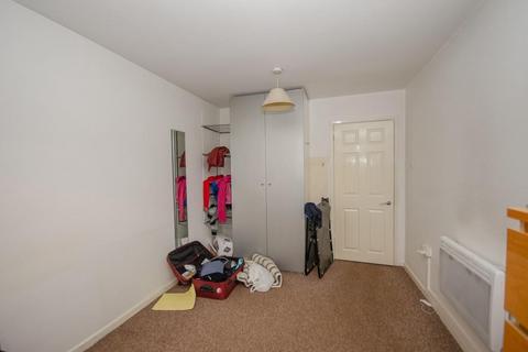 undefined, Deanna Court, Cleeve Lodge Close, Downend, Bristol, BS16 6AU