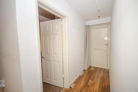 undefined, Deanna Court, Cleeve Lodge Close, Downend, Bristol, BS16 6AU