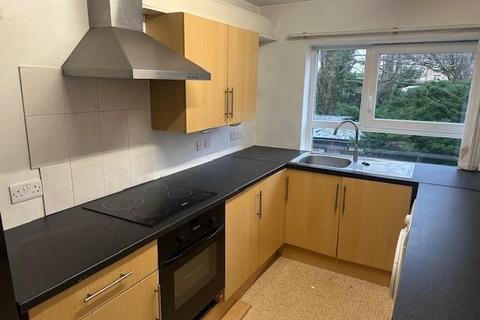 undefined, Deanna Court, Cleeve Lodge Close, Downend, Bristol, BS16 6AU