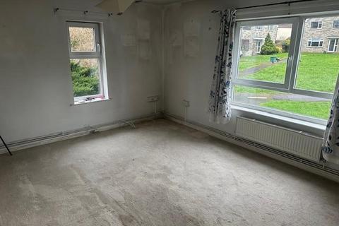 undefined, Deanna Court, Cleeve Lodge Close, Downend, Bristol, BS16 6AU