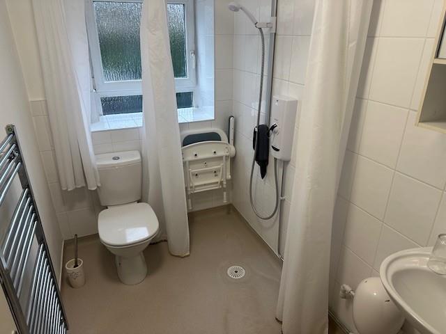 Wet room.jpg
