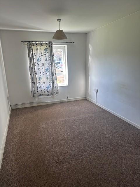 Bedroom.jpg