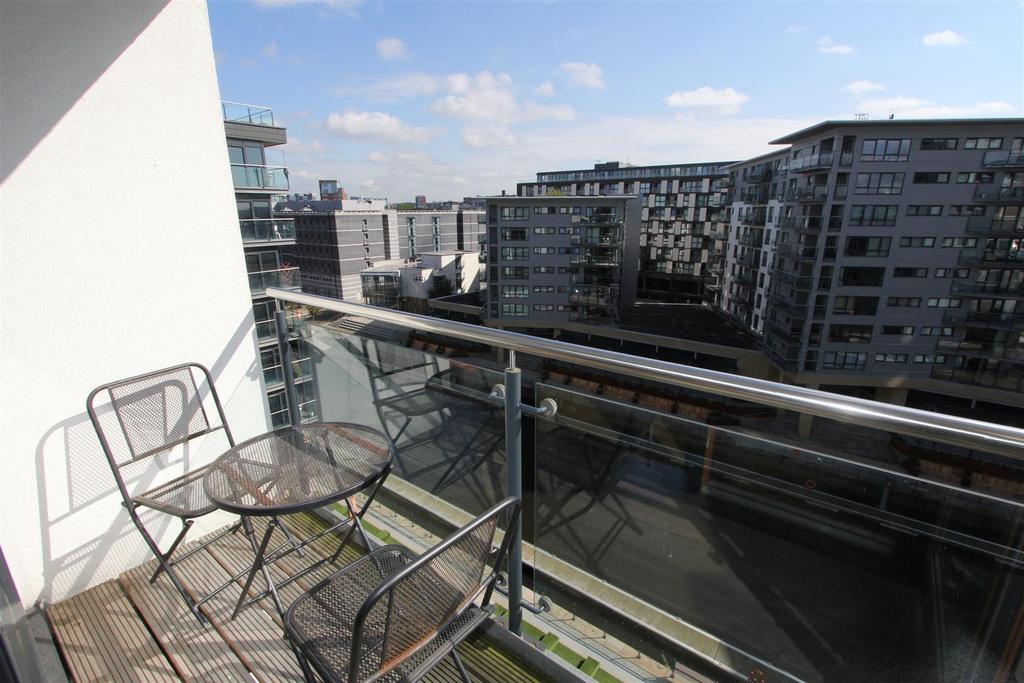 Balcony.JPG