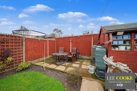 undefined, Mattox Road, Wolverhampton WV11