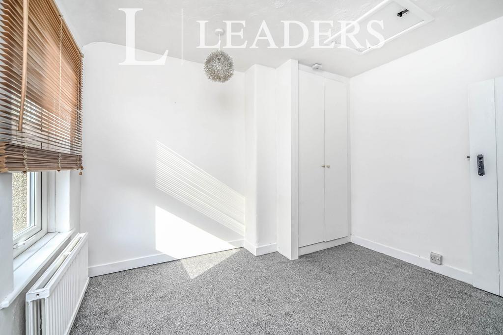 11 farrer street (2)