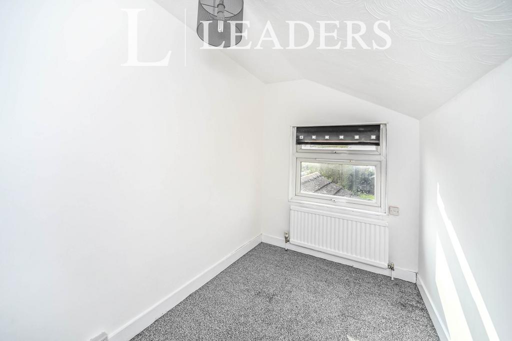 11 farrer street (3)