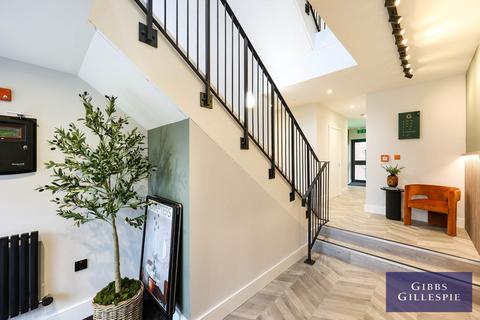 undefined, Chapters, Station Road, Gerrards Cross, SL9