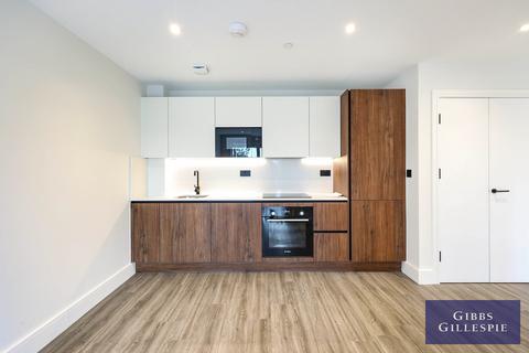 undefined, Chapters, Station Road, Gerrards Cross, SL9