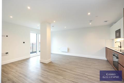 undefined, Chapters, Station Road, Gerrards Cross, SL9