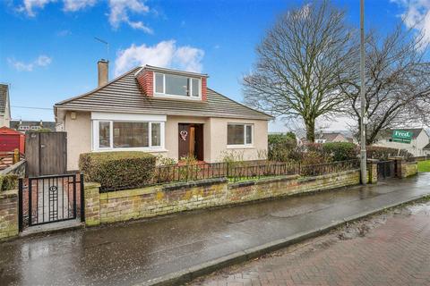 undefined, Airbles Road, Motherwell ML1