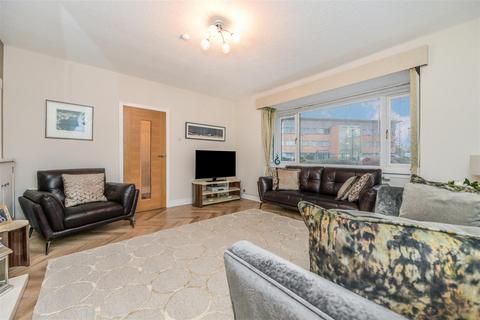 undefined, Airbles Road, Motherwell ML1