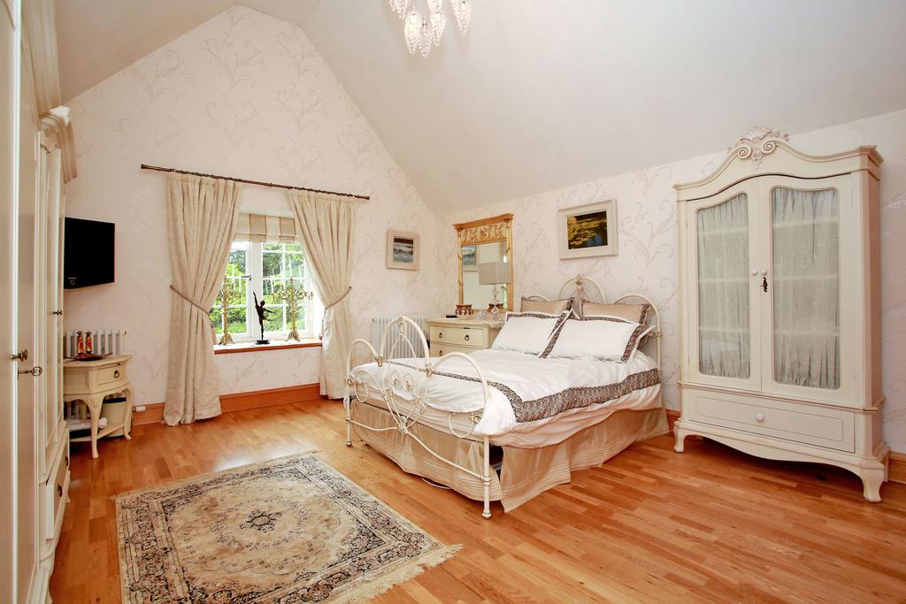 Wellwood Mansion 1 3