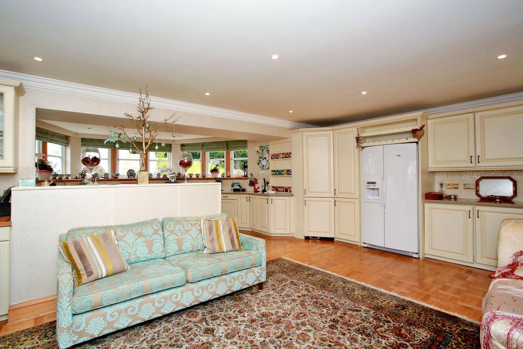 Wellwood Mansion 1 3