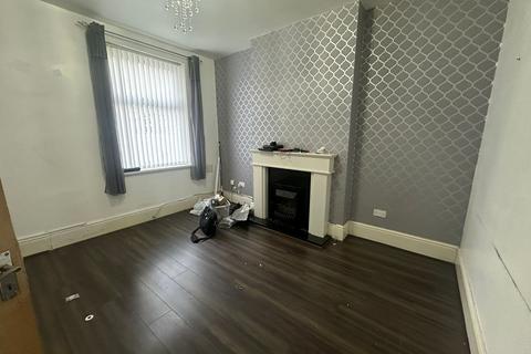 undefined, McKean Road, Oldbury B69