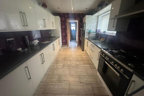 undefined, McKean Road, Oldbury B69