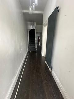 undefined, McKean Road, Oldbury B69